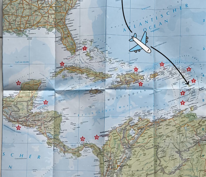Karibik-Kreuzfahrt_01