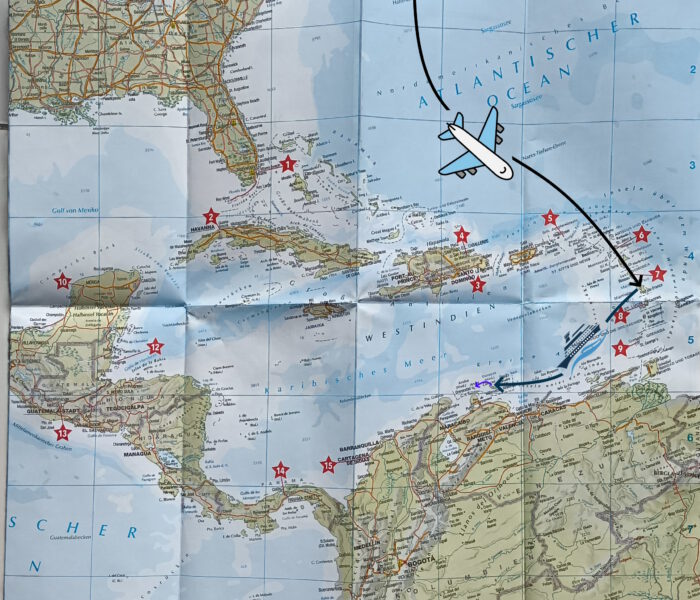 Karibik-Kreuzfahrt_03 Aruba